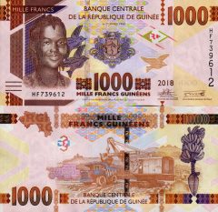 Guinea1000-2018x