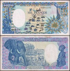 GuineaEquatoriale1000-1985-644