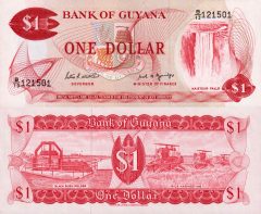 Guyana1-1989x
