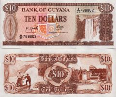 Guyana10-1989x