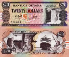 Guyana20-1992x