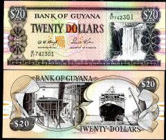 Guyana20-1996