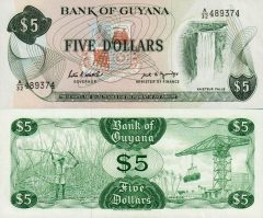 Guyana5-1989x
