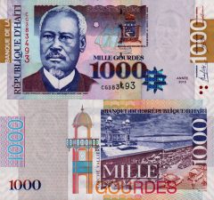 Haiti1000-2015x