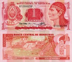 Honduras1-1992x