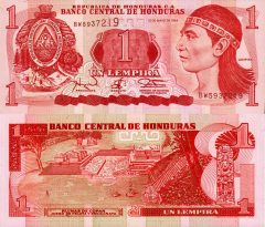Honduras1-1994x