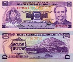 Honduras2-1976x