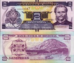 Honduras2-2019x