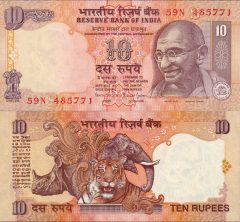 India10-1997x