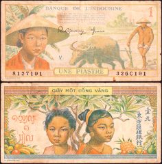 Indocina1-1949-326