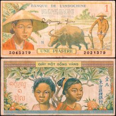 Indocina1-1949-504