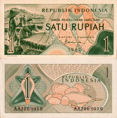 Indonesia1-1960x