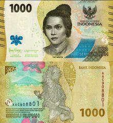 Indonesia1000-2022x