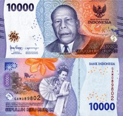 Indonesia10000-2022x