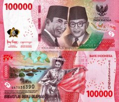 Indonesia100000-2022x