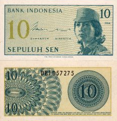 Indonesia10sen-1964x