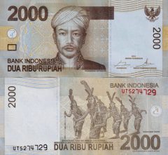 Indonesia2000-2016-oldx