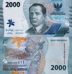 Indonesia2000-2022x