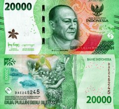 Indonesia20000-2022z
