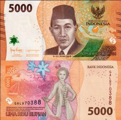 Indonesia5000-2022x