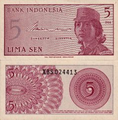 Indonesia5sen-1964x