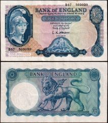Inghilterra5-1957-B57