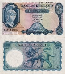 Inghilterra5-1957-B65