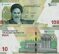 Iran10-2021x
