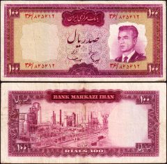 Iran100-1965-Pick80-36