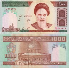 Iran1000-2006-2x