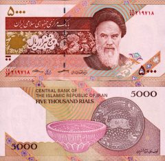 Iran1000-2019x