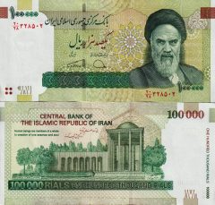 Iran100k-2010x