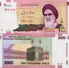 Iran2000-2010x