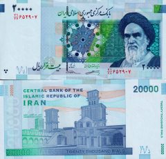Iran20000-2018x