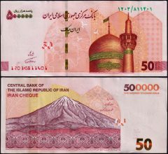Iran500k-2018-1203