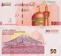 Iran500k-2918x