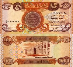 Iraq1000-2003x