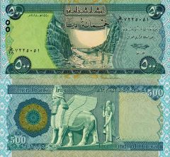 Iraq500-2018x