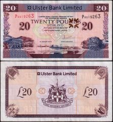 IrlandadelNord20-2015-UlsterBank-P00