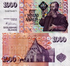 Islanda1000-2001-2x