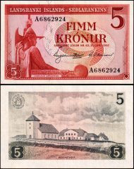Islanda5-1957-A686
