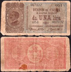 Italia1-1914-051