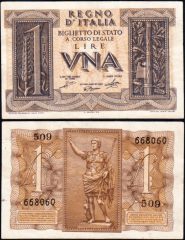 Italia1-1935-6680