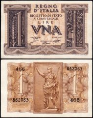 Italia1-1935-8620