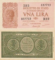Italia1-1944-232