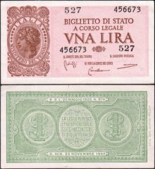 Italia1-1944-527