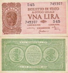 Italia1-1944-545