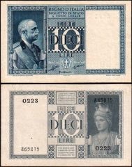 Italia10-1935-0223
