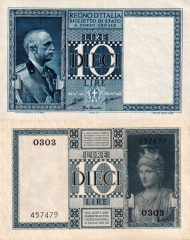 Italia10-1935x