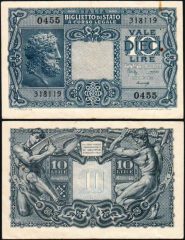 Italia10-1944-0455